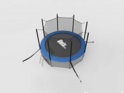  Unix 10 ft inside (blue)-1